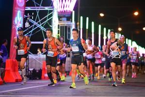 BIB: 47972, 5664, 40450, 40417
                            <button type="button" onclick="openModal(14624483)" class="btn btn-primary btn-sm float-right btn-popup" data-toggle="modal" data-target=".modal-high-quality">
                        <i class="fas fa-shopping-cart"></i> Add to Cart
                    </button>
                                            <button type="button" onclick="isThisMe(14624483, true)" class="btn btn-success btn-sm float-right btn-popup btn-isme hidden" data-toggle="tooltip" data-placement="bottom" title="นี่คือรูปของคุณใช่ไหม คลิกที่นี่เพื่อเอาเข้าอัลบั้ม">
                        <i class="fas fa-plus"></i> Add to album
                    </button>
                    <button type="button" onclick="isThisMe(14624483, false)" class="btn btn-warning btn-sm float-right btn-popup btn-isnotme hidden">
                        <i class="fas fa-ban"></i> Remove from album
                    </button>