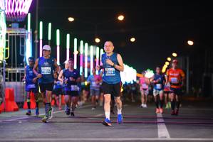 BIB: 40602, 3939
                            <button type="button" onclick="openModal(14644048)" class="btn btn-primary btn-sm float-right btn-popup" data-toggle="modal" data-target=".modal-high-quality">
                        <i class="fas fa-shopping-cart"></i> Add to Cart
                    </button>
                                            <button type="button" onclick="isThisMe(14644048, true)" class="btn btn-success btn-sm float-right btn-popup btn-isme hidden" data-toggle="tooltip" data-placement="bottom" title="นี่คือรูปของคุณใช่ไหม คลิกที่นี่เพื่อเอาเข้าอัลบั้ม">
                        <i class="fas fa-plus"></i> Add to album
                    </button>
                    <button type="button" onclick="isThisMe(14644048, false)" class="btn btn-warning btn-sm float-right btn-popup btn-isnotme hidden">
                        <i class="fas fa-ban"></i> Remove from album
                    </button>