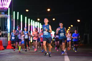 BIB: 41920, 46710
                            <button type="button" onclick="openModal(14636206)" class="btn btn-primary btn-sm float-right btn-popup" data-toggle="modal" data-target=".modal-high-quality">
                        <i class="fas fa-shopping-cart"></i> Add to Cart
                    </button>
                                            <button type="button" onclick="isThisMe(14636206, true)" class="btn btn-success btn-sm float-right btn-popup btn-isme hidden" data-toggle="tooltip" data-placement="bottom" title="นี่คือรูปของคุณใช่ไหม คลิกที่นี่เพื่อเอาเข้าอัลบั้ม">
                        <i class="fas fa-plus"></i> Add to album
                    </button>
                    <button type="button" onclick="isThisMe(14636206, false)" class="btn btn-warning btn-sm float-right btn-popup btn-isnotme hidden">
                        <i class="fas fa-ban"></i> Remove from album
                    </button>