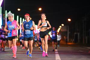 BIB: 45636, 46295
                            <button type="button" onclick="openModal(14630788)" class="btn btn-primary btn-sm float-right btn-popup" data-toggle="modal" data-target=".modal-high-quality">
                        <i class="fas fa-shopping-cart"></i> Add to Cart
                    </button>
                                            <button type="button" onclick="isThisMe(14630788, true)" class="btn btn-success btn-sm float-right btn-popup btn-isme hidden" data-toggle="tooltip" data-placement="bottom" title="นี่คือรูปของคุณใช่ไหม คลิกที่นี่เพื่อเอาเข้าอัลบั้ม">
                        <i class="fas fa-plus"></i> Add to album
                    </button>
                    <button type="button" onclick="isThisMe(14630788, false)" class="btn btn-warning btn-sm float-right btn-popup btn-isnotme hidden">
                        <i class="fas fa-ban"></i> Remove from album
                    </button>