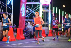 BIB: 45169, 41254
                            <button type="button" onclick="openModal(14639321)" class="btn btn-primary btn-sm float-right btn-popup" data-toggle="modal" data-target=".modal-high-quality">
                        <i class="fas fa-shopping-cart"></i> Add to Cart
                    </button>
                                            <button type="button" onclick="isThisMe(14639321, true)" class="btn btn-success btn-sm float-right btn-popup btn-isme hidden" data-toggle="tooltip" data-placement="bottom" title="นี่คือรูปของคุณใช่ไหม คลิกที่นี่เพื่อเอาเข้าอัลบั้ม">
                        <i class="fas fa-plus"></i> Add to album
                    </button>
                    <button type="button" onclick="isThisMe(14639321, false)" class="btn btn-warning btn-sm float-right btn-popup btn-isnotme hidden">
                        <i class="fas fa-ban"></i> Remove from album
                    </button>