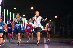 BIB: 41103, 4652, 595
                            <button type="button" onclick="openModal(14624820)" class="btn btn-primary btn-sm float-right btn-popup" data-toggle="modal" data-target=".modal-high-quality">
                        <i class="fas fa-shopping-cart"></i> Add to Cart
                    </button>
                                            <button type="button" onclick="isThisMe(14624820, true)" class="btn btn-success btn-sm float-right btn-popup btn-isme hidden" data-toggle="tooltip" data-placement="bottom" title="นี่คือรูปของคุณใช่ไหม คลิกที่นี่เพื่อเอาเข้าอัลบั้ม">
                        <i class="fas fa-plus"></i> Add to album
                    </button>
                    <button type="button" onclick="isThisMe(14624820, false)" class="btn btn-warning btn-sm float-right btn-popup btn-isnotme hidden">
                        <i class="fas fa-ban"></i> Remove from album
                    </button>