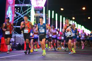 BIB: 
                            <button type="button" onclick="openModal(14624537)" class="btn btn-primary btn-sm float-right btn-popup" data-toggle="modal" data-target=".modal-high-quality">
                        <i class="fas fa-shopping-cart"></i> Add to Cart
                    </button>
                                            <button type="button" onclick="isThisMe(14624537, true)" class="btn btn-success btn-sm float-right btn-popup btn-isme hidden" data-toggle="tooltip" data-placement="bottom" title="นี่คือรูปของคุณใช่ไหม คลิกที่นี่เพื่อเอาเข้าอัลบั้ม">
                        <i class="fas fa-plus"></i> Add to album
                    </button>
                    <button type="button" onclick="isThisMe(14624537, false)" class="btn btn-warning btn-sm float-right btn-popup btn-isnotme hidden">
                        <i class="fas fa-ban"></i> Remove from album
                    </button>