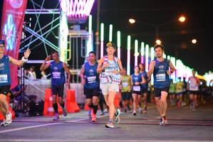 BIB: 4273, 44175, 5705, 41600
                            <button type="button" onclick="openModal(14639813)" class="btn btn-primary btn-sm float-right btn-popup" data-toggle="modal" data-target=".modal-high-quality">
                        <i class="fas fa-shopping-cart"></i> Add to Cart
                    </button>
                                            <button type="button" onclick="isThisMe(14639813, true)" class="btn btn-success btn-sm float-right btn-popup btn-isme hidden" data-toggle="tooltip" data-placement="bottom" title="นี่คือรูปของคุณใช่ไหม คลิกที่นี่เพื่อเอาเข้าอัลบั้ม">
                        <i class="fas fa-plus"></i> Add to album
                    </button>
                    <button type="button" onclick="isThisMe(14639813, false)" class="btn btn-warning btn-sm float-right btn-popup btn-isnotme hidden">
                        <i class="fas fa-ban"></i> Remove from album
                    </button>