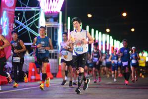 BIB: 51309, 46267, 40758
                            <button type="button" onclick="openModal(14623126)" class="btn btn-primary btn-sm float-right btn-popup" data-toggle="modal" data-target=".modal-high-quality">
                        <i class="fas fa-shopping-cart"></i> Add to Cart
                    </button>
                                            <button type="button" onclick="isThisMe(14623126, true)" class="btn btn-success btn-sm float-right btn-popup btn-isme hidden" data-toggle="tooltip" data-placement="bottom" title="นี่คือรูปของคุณใช่ไหม คลิกที่นี่เพื่อเอาเข้าอัลบั้ม">
                        <i class="fas fa-plus"></i> Add to album
                    </button>
                    <button type="button" onclick="isThisMe(14623126, false)" class="btn btn-warning btn-sm float-right btn-popup btn-isnotme hidden">
                        <i class="fas fa-ban"></i> Remove from album
                    </button>