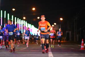 BIB: 40011, 46497
                            <button type="button" onclick="openModal(14644124)" class="btn btn-primary btn-sm float-right btn-popup" data-toggle="modal" data-target=".modal-high-quality">
                        <i class="fas fa-shopping-cart"></i> Add to Cart
                    </button>
                                            <button type="button" onclick="isThisMe(14644124, true)" class="btn btn-success btn-sm float-right btn-popup btn-isme hidden" data-toggle="tooltip" data-placement="bottom" title="นี่คือรูปของคุณใช่ไหม คลิกที่นี่เพื่อเอาเข้าอัลบั้ม">
                        <i class="fas fa-plus"></i> Add to album
                    </button>
                    <button type="button" onclick="isThisMe(14644124, false)" class="btn btn-warning btn-sm float-right btn-popup btn-isnotme hidden">
                        <i class="fas fa-ban"></i> Remove from album
                    </button>