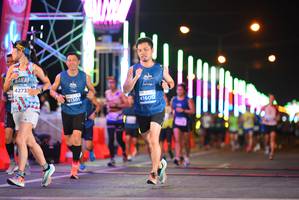 BIB: 4273, 41301, 41600
                            <button type="button" onclick="openModal(14639803)" class="btn btn-primary btn-sm float-right btn-popup" data-toggle="modal" data-target=".modal-high-quality">
                        <i class="fas fa-shopping-cart"></i> Add to Cart
                    </button>
                                            <button type="button" onclick="isThisMe(14639803, true)" class="btn btn-success btn-sm float-right btn-popup btn-isme hidden" data-toggle="tooltip" data-placement="bottom" title="นี่คือรูปของคุณใช่ไหม คลิกที่นี่เพื่อเอาเข้าอัลบั้ม">
                        <i class="fas fa-plus"></i> Add to album
                    </button>
                    <button type="button" onclick="isThisMe(14639803, false)" class="btn btn-warning btn-sm float-right btn-popup btn-isnotme hidden">
                        <i class="fas fa-ban"></i> Remove from album
                    </button>