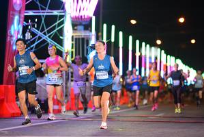 BIB: 470, 42846
                            <button type="button" onclick="openModal(14622521)" class="btn btn-primary btn-sm float-right btn-popup" data-toggle="modal" data-target=".modal-high-quality">
                        <i class="fas fa-shopping-cart"></i> Add to Cart
                    </button>
                                            <button type="button" onclick="isThisMe(14622521, true)" class="btn btn-success btn-sm float-right btn-popup btn-isme hidden" data-toggle="tooltip" data-placement="bottom" title="นี่คือรูปของคุณใช่ไหม คลิกที่นี่เพื่อเอาเข้าอัลบั้ม">
                        <i class="fas fa-plus"></i> Add to album
                    </button>
                    <button type="button" onclick="isThisMe(14622521, false)" class="btn btn-warning btn-sm float-right btn-popup btn-isnotme hidden">
                        <i class="fas fa-ban"></i> Remove from album
                    </button>