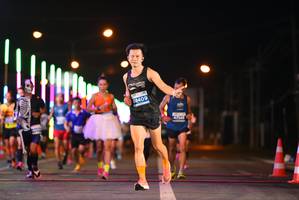 BIB: 88409, 47144
                            <button type="button" onclick="openModal(14641297)" class="btn btn-primary btn-sm float-right btn-popup" data-toggle="modal" data-target=".modal-high-quality">
                        <i class="fas fa-shopping-cart"></i> Add to Cart
                    </button>
                                            <button type="button" onclick="isThisMe(14641297, true)" class="btn btn-success btn-sm float-right btn-popup btn-isme hidden" data-toggle="tooltip" data-placement="bottom" title="นี่คือรูปของคุณใช่ไหม คลิกที่นี่เพื่อเอาเข้าอัลบั้ม">
                        <i class="fas fa-plus"></i> Add to album
                    </button>
                    <button type="button" onclick="isThisMe(14641297, false)" class="btn btn-warning btn-sm float-right btn-popup btn-isnotme hidden">
                        <i class="fas fa-ban"></i> Remove from album
                    </button>