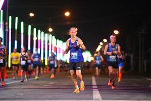 BIB: 45627, 412
                            <button type="button" onclick="openModal(14629314)" class="btn btn-primary btn-sm float-right btn-popup" data-toggle="modal" data-target=".modal-high-quality">
                        <i class="fas fa-shopping-cart"></i> Add to Cart
                    </button>
                                            <button type="button" onclick="isThisMe(14629314, true)" class="btn btn-success btn-sm float-right btn-popup btn-isme hidden" data-toggle="tooltip" data-placement="bottom" title="นี่คือรูปของคุณใช่ไหม คลิกที่นี่เพื่อเอาเข้าอัลบั้ม">
                        <i class="fas fa-plus"></i> Add to album
                    </button>
                    <button type="button" onclick="isThisMe(14629314, false)" class="btn btn-warning btn-sm float-right btn-popup btn-isnotme hidden">
                        <i class="fas fa-ban"></i> Remove from album
                    </button>