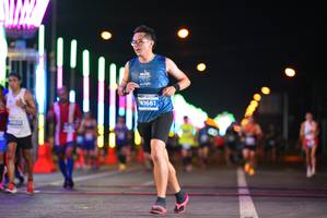 BIB: 661
                            <button type="button" onclick="openModal(14629615)" class="btn btn-primary btn-sm float-right btn-popup" data-toggle="modal" data-target=".modal-high-quality">
                        <i class="fas fa-shopping-cart"></i> Add to Cart
                    </button>
                                            <button type="button" onclick="isThisMe(14629615, true)" class="btn btn-success btn-sm float-right btn-popup btn-isme hidden" data-toggle="tooltip" data-placement="bottom" title="นี่คือรูปของคุณใช่ไหม คลิกที่นี่เพื่อเอาเข้าอัลบั้ม">
                        <i class="fas fa-plus"></i> Add to album
                    </button>
                    <button type="button" onclick="isThisMe(14629615, false)" class="btn btn-warning btn-sm float-right btn-popup btn-isnotme hidden">
                        <i class="fas fa-ban"></i> Remove from album
                    </button>