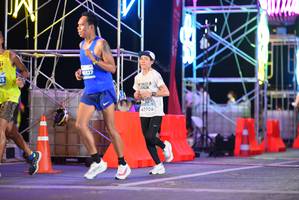 BIB: 47706
                            <button type="button" onclick="openModal(14622435)" class="btn btn-primary btn-sm float-right btn-popup" data-toggle="modal" data-target=".modal-high-quality">
                        <i class="fas fa-shopping-cart"></i> Add to Cart
                    </button>
                                            <button type="button" onclick="isThisMe(14622435, true)" class="btn btn-success btn-sm float-right btn-popup btn-isme hidden" data-toggle="tooltip" data-placement="bottom" title="นี่คือรูปของคุณใช่ไหม คลิกที่นี่เพื่อเอาเข้าอัลบั้ม">
                        <i class="fas fa-plus"></i> Add to album
                    </button>
                    <button type="button" onclick="isThisMe(14622435, false)" class="btn btn-warning btn-sm float-right btn-popup btn-isnotme hidden">
                        <i class="fas fa-ban"></i> Remove from album
                    </button>