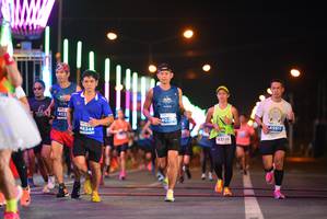 BIB: 453, 402, 46344, 45911, 43156
                            <button type="button" onclick="openModal(14641424)" class="btn btn-primary btn-sm float-right btn-popup" data-toggle="modal" data-target=".modal-high-quality">
                        <i class="fas fa-shopping-cart"></i> Add to Cart
                    </button>
                                            <button type="button" onclick="isThisMe(14641424, true)" class="btn btn-success btn-sm float-right btn-popup btn-isme hidden" data-toggle="tooltip" data-placement="bottom" title="นี่คือรูปของคุณใช่ไหม คลิกที่นี่เพื่อเอาเข้าอัลบั้ม">
                        <i class="fas fa-plus"></i> Add to album
                    </button>
                    <button type="button" onclick="isThisMe(14641424, false)" class="btn btn-warning btn-sm float-right btn-popup btn-isnotme hidden">
                        <i class="fas fa-ban"></i> Remove from album
                    </button>