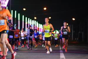 BIB: 47043, 88409, 43008
                            <button type="button" onclick="openModal(14641221)" class="btn btn-primary btn-sm float-right btn-popup" data-toggle="modal" data-target=".modal-high-quality">
                        <i class="fas fa-shopping-cart"></i> Add to Cart
                    </button>
                                            <button type="button" onclick="isThisMe(14641221, true)" class="btn btn-success btn-sm float-right btn-popup btn-isme hidden" data-toggle="tooltip" data-placement="bottom" title="นี่คือรูปของคุณใช่ไหม คลิกที่นี่เพื่อเอาเข้าอัลบั้ม">
                        <i class="fas fa-plus"></i> Add to album
                    </button>
                    <button type="button" onclick="isThisMe(14641221, false)" class="btn btn-warning btn-sm float-right btn-popup btn-isnotme hidden">
                        <i class="fas fa-ban"></i> Remove from album
                    </button>