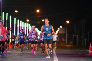 BIB: 6107
                            <button type="button" onclick="openModal(14624648)" class="btn btn-primary btn-sm float-right btn-popup" data-toggle="modal" data-target=".modal-high-quality">
                        <i class="fas fa-shopping-cart"></i> Add to Cart
                    </button>
                                            <button type="button" onclick="isThisMe(14624648, true)" class="btn btn-success btn-sm float-right btn-popup btn-isme hidden" data-toggle="tooltip" data-placement="bottom" title="นี่คือรูปของคุณใช่ไหม คลิกที่นี่เพื่อเอาเข้าอัลบั้ม">
                        <i class="fas fa-plus"></i> Add to album
                    </button>
                    <button type="button" onclick="isThisMe(14624648, false)" class="btn btn-warning btn-sm float-right btn-popup btn-isnotme hidden">
                        <i class="fas fa-ban"></i> Remove from album
                    </button>