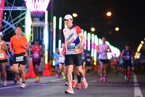 BIB: 41777, 265, 46140
                            <button type="button" onclick="openModal(14636086)" class="btn btn-primary btn-sm float-right btn-popup" data-toggle="modal" data-target=".modal-high-quality">
                        <i class="fas fa-shopping-cart"></i> Add to Cart
                    </button>
                                            <button type="button" onclick="isThisMe(14636086, true)" class="btn btn-success btn-sm float-right btn-popup btn-isme hidden" data-toggle="tooltip" data-placement="bottom" title="นี่คือรูปของคุณใช่ไหม คลิกที่นี่เพื่อเอาเข้าอัลบั้ม">
                        <i class="fas fa-plus"></i> Add to album
                    </button>
                    <button type="button" onclick="isThisMe(14636086, false)" class="btn btn-warning btn-sm float-right btn-popup btn-isnotme hidden">
                        <i class="fas fa-ban"></i> Remove from album
                    </button>