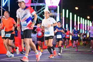 BIB: 46373, 427, 46140, 43157
                            <button type="button" onclick="openModal(14636090)" class="btn btn-primary btn-sm float-right btn-popup" data-toggle="modal" data-target=".modal-high-quality">
                        <i class="fas fa-shopping-cart"></i> Add to Cart
                    </button>
                                            <button type="button" onclick="isThisMe(14636090, true)" class="btn btn-success btn-sm float-right btn-popup btn-isme hidden" data-toggle="tooltip" data-placement="bottom" title="นี่คือรูปของคุณใช่ไหม คลิกที่นี่เพื่อเอาเข้าอัลบั้ม">
                        <i class="fas fa-plus"></i> Add to album
                    </button>
                    <button type="button" onclick="isThisMe(14636090, false)" class="btn btn-warning btn-sm float-right btn-popup btn-isnotme hidden">
                        <i class="fas fa-ban"></i> Remove from album
                    </button>