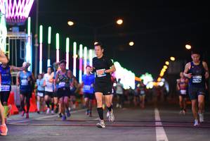 BIB: 46474
                            <button type="button" onclick="openModal(14630239)" class="btn btn-primary btn-sm float-right btn-popup" data-toggle="modal" data-target=".modal-high-quality">
                        <i class="fas fa-shopping-cart"></i> Add to Cart
                    </button>
                                            <button type="button" onclick="isThisMe(14630239, true)" class="btn btn-success btn-sm float-right btn-popup btn-isme hidden" data-toggle="tooltip" data-placement="bottom" title="นี่คือรูปของคุณใช่ไหม คลิกที่นี่เพื่อเอาเข้าอัลบั้ม">
                        <i class="fas fa-plus"></i> Add to album
                    </button>
                    <button type="button" onclick="isThisMe(14630239, false)" class="btn btn-warning btn-sm float-right btn-popup btn-isnotme hidden">
                        <i class="fas fa-ban"></i> Remove from album
                    </button>