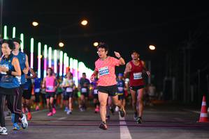 BIB: 42484
                            <button type="button" onclick="openModal(14641412)" class="btn btn-primary btn-sm float-right btn-popup" data-toggle="modal" data-target=".modal-high-quality">
                        <i class="fas fa-shopping-cart"></i> Add to Cart
                    </button>
                                            <button type="button" onclick="isThisMe(14641412, true)" class="btn btn-success btn-sm float-right btn-popup btn-isme hidden" data-toggle="tooltip" data-placement="bottom" title="นี่คือรูปของคุณใช่ไหม คลิกที่นี่เพื่อเอาเข้าอัลบั้ม">
                        <i class="fas fa-plus"></i> Add to album
                    </button>
                    <button type="button" onclick="isThisMe(14641412, false)" class="btn btn-warning btn-sm float-right btn-popup btn-isnotme hidden">
                        <i class="fas fa-ban"></i> Remove from album
                    </button>