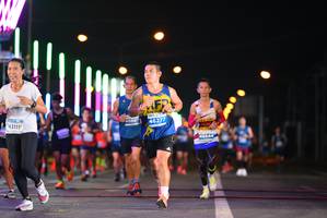 BIB: 43111, 46277, 4644
                            <button type="button" onclick="openModal(14628919)" class="btn btn-primary btn-sm float-right btn-popup" data-toggle="modal" data-target=".modal-high-quality">
                        <i class="fas fa-shopping-cart"></i> Add to Cart
                    </button>
                                            <button type="button" onclick="isThisMe(14628919, true)" class="btn btn-success btn-sm float-right btn-popup btn-isme hidden" data-toggle="tooltip" data-placement="bottom" title="นี่คือรูปของคุณใช่ไหม คลิกที่นี่เพื่อเอาเข้าอัลบั้ม">
                        <i class="fas fa-plus"></i> Add to album
                    </button>
                    <button type="button" onclick="isThisMe(14628919, false)" class="btn btn-warning btn-sm float-right btn-popup btn-isnotme hidden">
                        <i class="fas fa-ban"></i> Remove from album
                    </button>