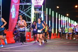 BIB: 45444
                            <button type="button" onclick="openModal(14639988)" class="btn btn-primary btn-sm float-right btn-popup" data-toggle="modal" data-target=".modal-high-quality">
                        <i class="fas fa-shopping-cart"></i> Add to Cart
                    </button>
                                            <button type="button" onclick="isThisMe(14639988, true)" class="btn btn-success btn-sm float-right btn-popup btn-isme hidden" data-toggle="tooltip" data-placement="bottom" title="นี่คือรูปของคุณใช่ไหม คลิกที่นี่เพื่อเอาเข้าอัลบั้ม">
                        <i class="fas fa-plus"></i> Add to album
                    </button>
                    <button type="button" onclick="isThisMe(14639988, false)" class="btn btn-warning btn-sm float-right btn-popup btn-isnotme hidden">
                        <i class="fas fa-ban"></i> Remove from album
                    </button>