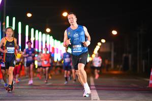 BIB: 41535
                            <button type="button" onclick="openModal(14635085)" class="btn btn-primary btn-sm float-right btn-popup" data-toggle="modal" data-target=".modal-high-quality">
                        <i class="fas fa-shopping-cart"></i> Add to Cart
                    </button>
                                            <button type="button" onclick="isThisMe(14635085, true)" class="btn btn-success btn-sm float-right btn-popup btn-isme hidden" data-toggle="tooltip" data-placement="bottom" title="นี่คือรูปของคุณใช่ไหม คลิกที่นี่เพื่อเอาเข้าอัลบั้ม">
                        <i class="fas fa-plus"></i> Add to album
                    </button>
                    <button type="button" onclick="isThisMe(14635085, false)" class="btn btn-warning btn-sm float-right btn-popup btn-isnotme hidden">
                        <i class="fas fa-ban"></i> Remove from album
                    </button>