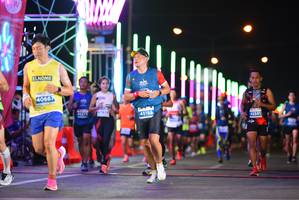 BIB: 40667, 173, 45155, 42561
                            <button type="button" onclick="openModal(14640196)" class="btn btn-primary btn-sm float-right btn-popup" data-toggle="modal" data-target=".modal-high-quality">
                        <i class="fas fa-shopping-cart"></i> Add to Cart
                    </button>
                                            <button type="button" onclick="isThisMe(14640196, true)" class="btn btn-success btn-sm float-right btn-popup btn-isme hidden" data-toggle="tooltip" data-placement="bottom" title="นี่คือรูปของคุณใช่ไหม คลิกที่นี่เพื่อเอาเข้าอัลบั้ม">
                        <i class="fas fa-plus"></i> Add to album
                    </button>
                    <button type="button" onclick="isThisMe(14640196, false)" class="btn btn-warning btn-sm float-right btn-popup btn-isnotme hidden">
                        <i class="fas fa-ban"></i> Remove from album
                    </button>