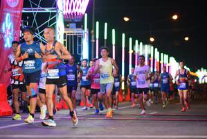 BIB: 47163, 4180, 4177, 76405
                            <button type="button" onclick="openModal(14630475)" class="btn btn-primary btn-sm float-right btn-popup" data-toggle="modal" data-target=".modal-high-quality">
                        <i class="fas fa-shopping-cart"></i> Add to Cart
                    </button>
                                            <button type="button" onclick="isThisMe(14630475, true)" class="btn btn-success btn-sm float-right btn-popup btn-isme hidden" data-toggle="tooltip" data-placement="bottom" title="นี่คือรูปของคุณใช่ไหม คลิกที่นี่เพื่อเอาเข้าอัลบั้ม">
                        <i class="fas fa-plus"></i> Add to album
                    </button>
                    <button type="button" onclick="isThisMe(14630475, false)" class="btn btn-warning btn-sm float-right btn-popup btn-isnotme hidden">
                        <i class="fas fa-ban"></i> Remove from album
                    </button>