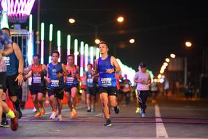 BIB: 4344, 4178, 46216
                            <button type="button" onclick="openModal(14631034)" class="btn btn-primary btn-sm float-right btn-popup" data-toggle="modal" data-target=".modal-high-quality">
                        <i class="fas fa-shopping-cart"></i> Add to Cart
                    </button>
                                            <button type="button" onclick="isThisMe(14631034, true)" class="btn btn-success btn-sm float-right btn-popup btn-isme hidden" data-toggle="tooltip" data-placement="bottom" title="นี่คือรูปของคุณใช่ไหม คลิกที่นี่เพื่อเอาเข้าอัลบั้ม">
                        <i class="fas fa-plus"></i> Add to album
                    </button>
                    <button type="button" onclick="isThisMe(14631034, false)" class="btn btn-warning btn-sm float-right btn-popup btn-isnotme hidden">
                        <i class="fas fa-ban"></i> Remove from album
                    </button>