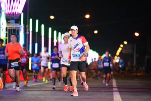 BIB: 41777, 4637, 46140
                            <button type="button" onclick="openModal(14635889)" class="btn btn-primary btn-sm float-right btn-popup" data-toggle="modal" data-target=".modal-high-quality">
                        <i class="fas fa-shopping-cart"></i> Add to Cart
                    </button>
                                            <button type="button" onclick="isThisMe(14635889, true)" class="btn btn-success btn-sm float-right btn-popup btn-isme hidden" data-toggle="tooltip" data-placement="bottom" title="นี่คือรูปของคุณใช่ไหม คลิกที่นี่เพื่อเอาเข้าอัลบั้ม">
                        <i class="fas fa-plus"></i> Add to album
                    </button>
                    <button type="button" onclick="isThisMe(14635889, false)" class="btn btn-warning btn-sm float-right btn-popup btn-isnotme hidden">
                        <i class="fas fa-ban"></i> Remove from album
                    </button>