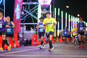 BIB: 40757, 45313, 40012, 418
                            <button type="button" onclick="openModal(14629859)" class="btn btn-primary btn-sm float-right btn-popup" data-toggle="modal" data-target=".modal-high-quality">
                        <i class="fas fa-shopping-cart"></i> Add to Cart
                    </button>
                                            <button type="button" onclick="isThisMe(14629859, true)" class="btn btn-success btn-sm float-right btn-popup btn-isme hidden" data-toggle="tooltip" data-placement="bottom" title="นี่คือรูปของคุณใช่ไหม คลิกที่นี่เพื่อเอาเข้าอัลบั้ม">
                        <i class="fas fa-plus"></i> Add to album
                    </button>
                    <button type="button" onclick="isThisMe(14629859, false)" class="btn btn-warning btn-sm float-right btn-popup btn-isnotme hidden">
                        <i class="fas fa-ban"></i> Remove from album
                    </button>