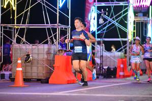 BIB: 40833, 43274
                            <button type="button" onclick="openModal(14626664)" class="btn btn-primary btn-sm float-right btn-popup" data-toggle="modal" data-target=".modal-high-quality">
                        <i class="fas fa-shopping-cart"></i> Add to Cart
                    </button>
                                            <button type="button" onclick="isThisMe(14626664, true)" class="btn btn-success btn-sm float-right btn-popup btn-isme hidden" data-toggle="tooltip" data-placement="bottom" title="นี่คือรูปของคุณใช่ไหม คลิกที่นี่เพื่อเอาเข้าอัลบั้ม">
                        <i class="fas fa-plus"></i> Add to album
                    </button>
                    <button type="button" onclick="isThisMe(14626664, false)" class="btn btn-warning btn-sm float-right btn-popup btn-isnotme hidden">
                        <i class="fas fa-ban"></i> Remove from album
                    </button>