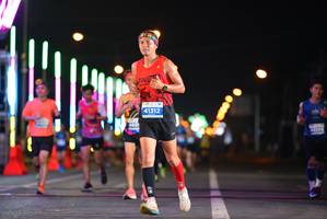 BIB: 41312
                            <button type="button" onclick="openModal(14638943)" class="btn btn-primary btn-sm float-right btn-popup" data-toggle="modal" data-target=".modal-high-quality">
                        <i class="fas fa-shopping-cart"></i> Add to Cart
                    </button>
                                            <button type="button" onclick="isThisMe(14638943, true)" class="btn btn-success btn-sm float-right btn-popup btn-isme hidden" data-toggle="tooltip" data-placement="bottom" title="นี่คือรูปของคุณใช่ไหม คลิกที่นี่เพื่อเอาเข้าอัลบั้ม">
                        <i class="fas fa-plus"></i> Add to album
                    </button>
                    <button type="button" onclick="isThisMe(14638943, false)" class="btn btn-warning btn-sm float-right btn-popup btn-isnotme hidden">
                        <i class="fas fa-ban"></i> Remove from album
                    </button>