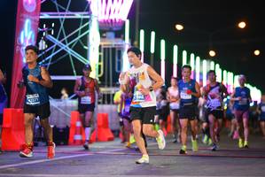 BIB: 2271, 47977
                            <button type="button" onclick="openModal(14624375)" class="btn btn-primary btn-sm float-right btn-popup" data-toggle="modal" data-target=".modal-high-quality">
                        <i class="fas fa-shopping-cart"></i> Add to Cart
                    </button>
                                            <button type="button" onclick="isThisMe(14624375, true)" class="btn btn-success btn-sm float-right btn-popup btn-isme hidden" data-toggle="tooltip" data-placement="bottom" title="นี่คือรูปของคุณใช่ไหม คลิกที่นี่เพื่อเอาเข้าอัลบั้ม">
                        <i class="fas fa-plus"></i> Add to album
                    </button>
                    <button type="button" onclick="isThisMe(14624375, false)" class="btn btn-warning btn-sm float-right btn-popup btn-isnotme hidden">
                        <i class="fas fa-ban"></i> Remove from album
                    </button>