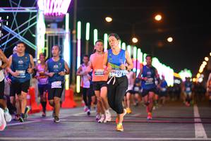 BIB: 225, 7997
                            <button type="button" onclick="openModal(14643735)" class="btn btn-primary btn-sm float-right btn-popup" data-toggle="modal" data-target=".modal-high-quality">
                        <i class="fas fa-shopping-cart"></i> Add to Cart
                    </button>
                                            <button type="button" onclick="isThisMe(14643735, true)" class="btn btn-success btn-sm float-right btn-popup btn-isme hidden" data-toggle="tooltip" data-placement="bottom" title="นี่คือรูปของคุณใช่ไหม คลิกที่นี่เพื่อเอาเข้าอัลบั้ม">
                        <i class="fas fa-plus"></i> Add to album
                    </button>
                    <button type="button" onclick="isThisMe(14643735, false)" class="btn btn-warning btn-sm float-right btn-popup btn-isnotme hidden">
                        <i class="fas fa-ban"></i> Remove from album
                    </button>