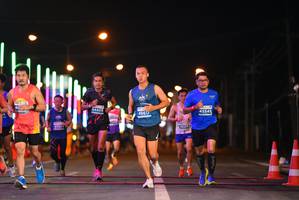 BIB: 64405, 45611, 45545
                            <button type="button" onclick="openModal(14636293)" class="btn btn-primary btn-sm float-right btn-popup" data-toggle="modal" data-target=".modal-high-quality">
                        <i class="fas fa-shopping-cart"></i> Add to Cart
                    </button>
                                            <button type="button" onclick="isThisMe(14636293, true)" class="btn btn-success btn-sm float-right btn-popup btn-isme hidden" data-toggle="tooltip" data-placement="bottom" title="นี่คือรูปของคุณใช่ไหม คลิกที่นี่เพื่อเอาเข้าอัลบั้ม">
                        <i class="fas fa-plus"></i> Add to album
                    </button>
                    <button type="button" onclick="isThisMe(14636293, false)" class="btn btn-warning btn-sm float-right btn-popup btn-isnotme hidden">
                        <i class="fas fa-ban"></i> Remove from album
                    </button>