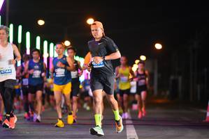 BIB: 
                            <button type="button" onclick="openModal(14641212)" class="btn btn-primary btn-sm float-right btn-popup" data-toggle="modal" data-target=".modal-high-quality">
                        <i class="fas fa-shopping-cart"></i> Add to Cart
                    </button>
                                            <button type="button" onclick="isThisMe(14641212, true)" class="btn btn-success btn-sm float-right btn-popup btn-isme hidden" data-toggle="tooltip" data-placement="bottom" title="นี่คือรูปของคุณใช่ไหม คลิกที่นี่เพื่อเอาเข้าอัลบั้ม">
                        <i class="fas fa-plus"></i> Add to album
                    </button>
                    <button type="button" onclick="isThisMe(14641212, false)" class="btn btn-warning btn-sm float-right btn-popup btn-isnotme hidden">
                        <i class="fas fa-ban"></i> Remove from album
                    </button>