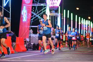 BIB: 48156, 4224
                            <button type="button" onclick="openModal(14632747)" class="btn btn-primary btn-sm float-right btn-popup" data-toggle="modal" data-target=".modal-high-quality">
                        <i class="fas fa-shopping-cart"></i> Add to Cart
                    </button>
                                            <button type="button" onclick="isThisMe(14632747, true)" class="btn btn-success btn-sm float-right btn-popup btn-isme hidden" data-toggle="tooltip" data-placement="bottom" title="นี่คือรูปของคุณใช่ไหม คลิกที่นี่เพื่อเอาเข้าอัลบั้ม">
                        <i class="fas fa-plus"></i> Add to album
                    </button>
                    <button type="button" onclick="isThisMe(14632747, false)" class="btn btn-warning btn-sm float-right btn-popup btn-isnotme hidden">
                        <i class="fas fa-ban"></i> Remove from album
                    </button>