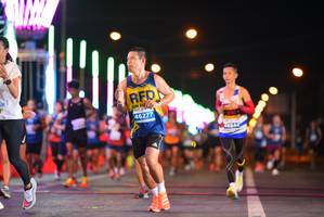 BIB: 46277, 26644
                            <button type="button" onclick="openModal(14628925)" class="btn btn-primary btn-sm float-right btn-popup" data-toggle="modal" data-target=".modal-high-quality">
                        <i class="fas fa-shopping-cart"></i> Add to Cart
                    </button>
                                            <button type="button" onclick="isThisMe(14628925, true)" class="btn btn-success btn-sm float-right btn-popup btn-isme hidden" data-toggle="tooltip" data-placement="bottom" title="นี่คือรูปของคุณใช่ไหม คลิกที่นี่เพื่อเอาเข้าอัลบั้ม">
                        <i class="fas fa-plus"></i> Add to album
                    </button>
                    <button type="button" onclick="isThisMe(14628925, false)" class="btn btn-warning btn-sm float-right btn-popup btn-isnotme hidden">
                        <i class="fas fa-ban"></i> Remove from album
                    </button>