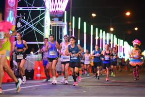 BIB: 43056, 42804, 41493, 45487
                            <button type="button" onclick="openModal(14620827)" class="btn btn-primary btn-sm float-right btn-popup" data-toggle="modal" data-target=".modal-high-quality">
                        <i class="fas fa-shopping-cart"></i> Add to Cart
                    </button>
                                            <button type="button" onclick="isThisMe(14620827, true)" class="btn btn-success btn-sm float-right btn-popup btn-isme hidden" data-toggle="tooltip" data-placement="bottom" title="นี่คือรูปของคุณใช่ไหม คลิกที่นี่เพื่อเอาเข้าอัลบั้ม">
                        <i class="fas fa-plus"></i> Add to album
                    </button>
                    <button type="button" onclick="isThisMe(14620827, false)" class="btn btn-warning btn-sm float-right btn-popup btn-isnotme hidden">
                        <i class="fas fa-ban"></i> Remove from album
                    </button>