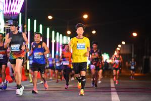 BIB: 45016, 46461, 757, 46259
                            <button type="button" onclick="openModal(14623306)" class="btn btn-primary btn-sm float-right btn-popup" data-toggle="modal" data-target=".modal-high-quality">
                        <i class="fas fa-shopping-cart"></i> Add to Cart
                    </button>
                                            <button type="button" onclick="isThisMe(14623306, true)" class="btn btn-success btn-sm float-right btn-popup btn-isme hidden" data-toggle="tooltip" data-placement="bottom" title="นี่คือรูปของคุณใช่ไหม คลิกที่นี่เพื่อเอาเข้าอัลบั้ม">
                        <i class="fas fa-plus"></i> Add to album
                    </button>
                    <button type="button" onclick="isThisMe(14623306, false)" class="btn btn-warning btn-sm float-right btn-popup btn-isnotme hidden">
                        <i class="fas fa-ban"></i> Remove from album
                    </button>