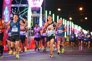 BIB: 47972, 4166, 40507, 480
                            <button type="button" onclick="openModal(14624581)" class="btn btn-primary btn-sm float-right btn-popup" data-toggle="modal" data-target=".modal-high-quality">
                        <i class="fas fa-shopping-cart"></i> Add to Cart
                    </button>
                                            <button type="button" onclick="isThisMe(14624581, true)" class="btn btn-success btn-sm float-right btn-popup btn-isme hidden" data-toggle="tooltip" data-placement="bottom" title="นี่คือรูปของคุณใช่ไหม คลิกที่นี่เพื่อเอาเข้าอัลบั้ม">
                        <i class="fas fa-plus"></i> Add to album
                    </button>
                    <button type="button" onclick="isThisMe(14624581, false)" class="btn btn-warning btn-sm float-right btn-popup btn-isnotme hidden">
                        <i class="fas fa-ban"></i> Remove from album
                    </button>