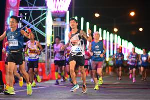 BIB: 447972, 41686
                            <button type="button" onclick="openModal(14624580)" class="btn btn-primary btn-sm float-right btn-popup" data-toggle="modal" data-target=".modal-high-quality">
                        <i class="fas fa-shopping-cart"></i> Add to Cart
                    </button>
                                            <button type="button" onclick="isThisMe(14624580, true)" class="btn btn-success btn-sm float-right btn-popup btn-isme hidden" data-toggle="tooltip" data-placement="bottom" title="นี่คือรูปของคุณใช่ไหม คลิกที่นี่เพื่อเอาเข้าอัลบั้ม">
                        <i class="fas fa-plus"></i> Add to album
                    </button>
                    <button type="button" onclick="isThisMe(14624580, false)" class="btn btn-warning btn-sm float-right btn-popup btn-isnotme hidden">
                        <i class="fas fa-ban"></i> Remove from album
                    </button>