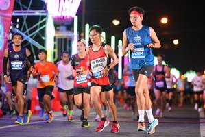 BIB: 41264, 46784, 408, 45565
                            <button type="button" onclick="openModal(14632671)" class="btn btn-primary btn-sm float-right btn-popup" data-toggle="modal" data-target=".modal-high-quality">
                        <i class="fas fa-shopping-cart"></i> Add to Cart
                    </button>
                                            <button type="button" onclick="isThisMe(14632671, true)" class="btn btn-success btn-sm float-right btn-popup btn-isme hidden" data-toggle="tooltip" data-placement="bottom" title="นี่คือรูปของคุณใช่ไหม คลิกที่นี่เพื่อเอาเข้าอัลบั้ม">
                        <i class="fas fa-plus"></i> Add to album
                    </button>
                    <button type="button" onclick="isThisMe(14632671, false)" class="btn btn-warning btn-sm float-right btn-popup btn-isnotme hidden">
                        <i class="fas fa-ban"></i> Remove from album
                    </button>