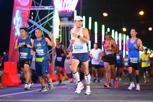 BIB: 0127, 5036, 41203, 4137
                            <button type="button" onclick="openModal(14645984)" class="btn btn-primary btn-sm float-right btn-popup" data-toggle="modal" data-target=".modal-high-quality">
                        <i class="fas fa-shopping-cart"></i> Add to Cart
                    </button>
                                            <button type="button" onclick="isThisMe(14645984, true)" class="btn btn-success btn-sm float-right btn-popup btn-isme hidden" data-toggle="tooltip" data-placement="bottom" title="นี่คือรูปของคุณใช่ไหม คลิกที่นี่เพื่อเอาเข้าอัลบั้ม">
                        <i class="fas fa-plus"></i> Add to album
                    </button>
                    <button type="button" onclick="isThisMe(14645984, false)" class="btn btn-warning btn-sm float-right btn-popup btn-isnotme hidden">
                        <i class="fas fa-ban"></i> Remove from album
                    </button>