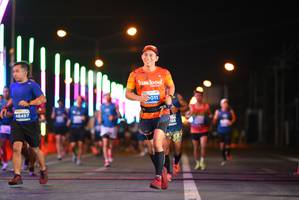 BIB: 011, 46497
                            <button type="button" onclick="openModal(14644188)" class="btn btn-primary btn-sm float-right btn-popup" data-toggle="modal" data-target=".modal-high-quality">
                        <i class="fas fa-shopping-cart"></i> Add to Cart
                    </button>
                                            <button type="button" onclick="isThisMe(14644188, true)" class="btn btn-success btn-sm float-right btn-popup btn-isme hidden" data-toggle="tooltip" data-placement="bottom" title="นี่คือรูปของคุณใช่ไหม คลิกที่นี่เพื่อเอาเข้าอัลบั้ม">
                        <i class="fas fa-plus"></i> Add to album
                    </button>
                    <button type="button" onclick="isThisMe(14644188, false)" class="btn btn-warning btn-sm float-right btn-popup btn-isnotme hidden">
                        <i class="fas fa-ban"></i> Remove from album
                    </button>