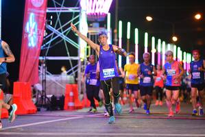 BIB: 45436, 42017
                            <button type="button" onclick="openModal(14630631)" class="btn btn-primary btn-sm float-right btn-popup" data-toggle="modal" data-target=".modal-high-quality">
                        <i class="fas fa-shopping-cart"></i> Add to Cart
                    </button>
                                            <button type="button" onclick="isThisMe(14630631, true)" class="btn btn-success btn-sm float-right btn-popup btn-isme hidden" data-toggle="tooltip" data-placement="bottom" title="นี่คือรูปของคุณใช่ไหม คลิกที่นี่เพื่อเอาเข้าอัลบั้ม">
                        <i class="fas fa-plus"></i> Add to album
                    </button>
                    <button type="button" onclick="isThisMe(14630631, false)" class="btn btn-warning btn-sm float-right btn-popup btn-isnotme hidden">
                        <i class="fas fa-ban"></i> Remove from album
                    </button>