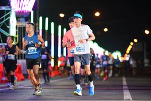 BIB: 42413, 40473, 400
                            <button type="button" onclick="openModal(14645801)" class="btn btn-primary btn-sm float-right btn-popup" data-toggle="modal" data-target=".modal-high-quality">
                        <i class="fas fa-shopping-cart"></i> Add to Cart
                    </button>
                                            <button type="button" onclick="isThisMe(14645801, true)" class="btn btn-success btn-sm float-right btn-popup btn-isme hidden" data-toggle="tooltip" data-placement="bottom" title="นี่คือรูปของคุณใช่ไหม คลิกที่นี่เพื่อเอาเข้าอัลบั้ม">
                        <i class="fas fa-plus"></i> Add to album
                    </button>
                    <button type="button" onclick="isThisMe(14645801, false)" class="btn btn-warning btn-sm float-right btn-popup btn-isnotme hidden">
                        <i class="fas fa-ban"></i> Remove from album
                    </button>