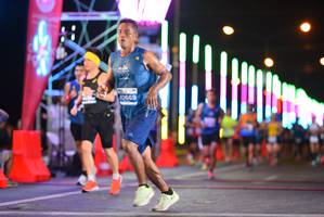 BIB: 40669
                            <button type="button" onclick="openModal(14627680)" class="btn btn-primary btn-sm float-right btn-popup" data-toggle="modal" data-target=".modal-high-quality">
                        <i class="fas fa-shopping-cart"></i> Add to Cart
                    </button>
                                            <button type="button" onclick="isThisMe(14627680, true)" class="btn btn-success btn-sm float-right btn-popup btn-isme hidden" data-toggle="tooltip" data-placement="bottom" title="นี่คือรูปของคุณใช่ไหม คลิกที่นี่เพื่อเอาเข้าอัลบั้ม">
                        <i class="fas fa-plus"></i> Add to album
                    </button>
                    <button type="button" onclick="isThisMe(14627680, false)" class="btn btn-warning btn-sm float-right btn-popup btn-isnotme hidden">
                        <i class="fas fa-ban"></i> Remove from album
                    </button>