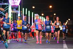 BIB: 40614, 4563, 48141, 470, 46295
                            <button type="button" onclick="openModal(14630673)" class="btn btn-primary btn-sm float-right btn-popup" data-toggle="modal" data-target=".modal-high-quality">
                        <i class="fas fa-shopping-cart"></i> Add to Cart
                    </button>
                                            <button type="button" onclick="isThisMe(14630673, true)" class="btn btn-success btn-sm float-right btn-popup btn-isme hidden" data-toggle="tooltip" data-placement="bottom" title="นี่คือรูปของคุณใช่ไหม คลิกที่นี่เพื่อเอาเข้าอัลบั้ม">
                        <i class="fas fa-plus"></i> Add to album
                    </button>
                    <button type="button" onclick="isThisMe(14630673, false)" class="btn btn-warning btn-sm float-right btn-popup btn-isnotme hidden">
                        <i class="fas fa-ban"></i> Remove from album
                    </button>